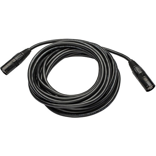 Bose Professional 845116-0010 engine digital cable