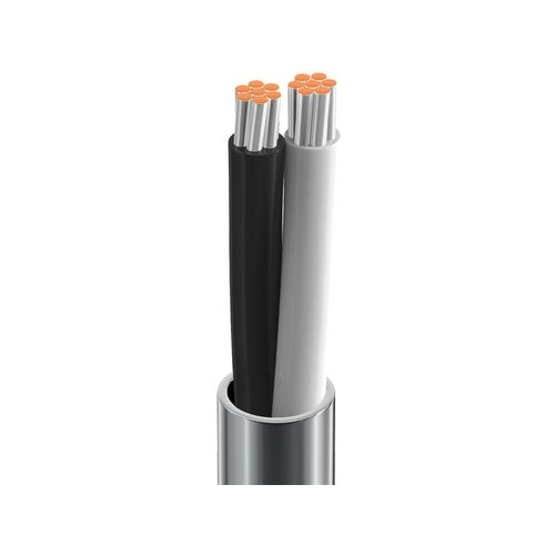 Belden 8461 0601000 data cable