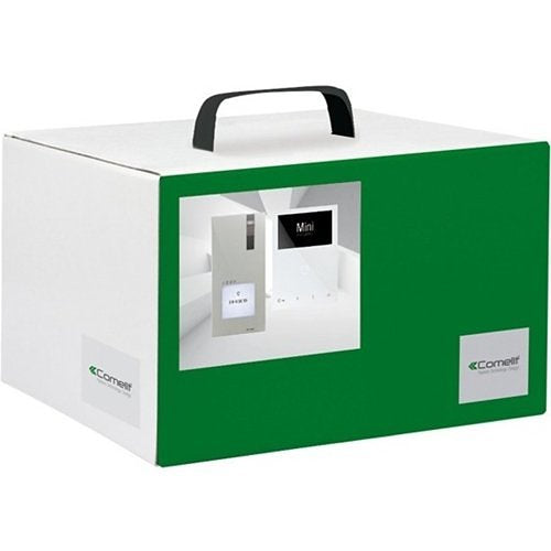 Comelit PAC 8461V door entry kit