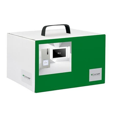 Comelit PAC 8461X intercom system