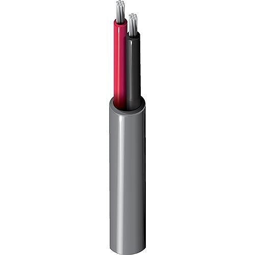 Belden 8461ZH 0101000 data cable