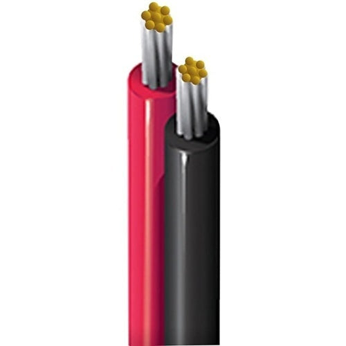 Belden 8470 0631000 speaker cable