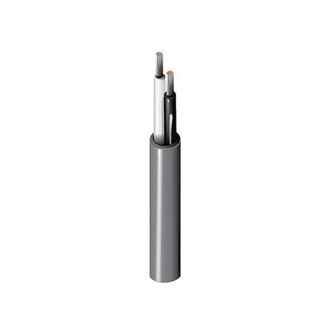 Belden 8471ELW.00305 data cable