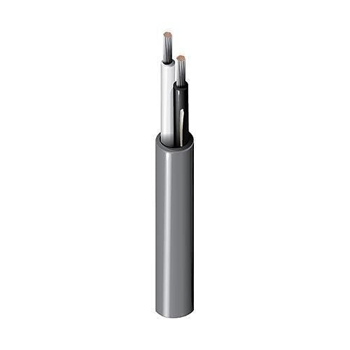Belden 8471ELW.02305 electronic data cable