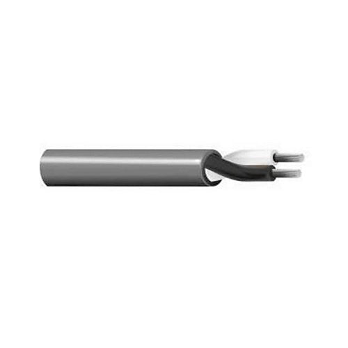 Belden 8471NH.00305 multi-conductor data cable