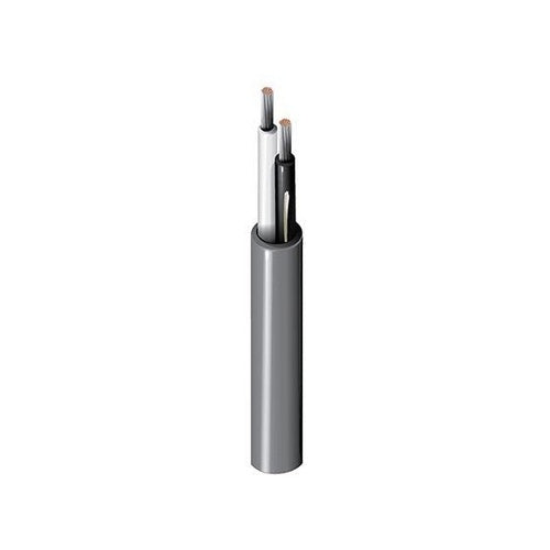 Belden 8471NH.03305 data cable