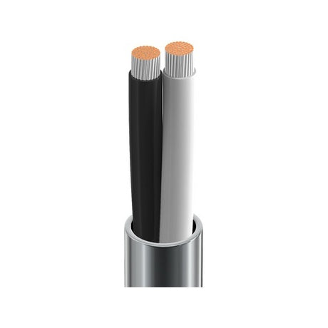 Belden 8477 0601000 multipair cable