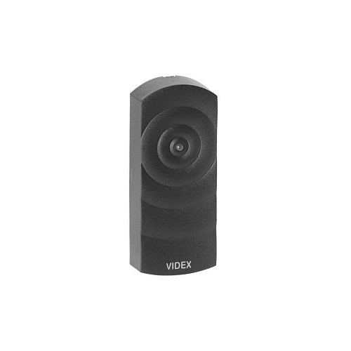 Videx 849FS resistant proximity reader