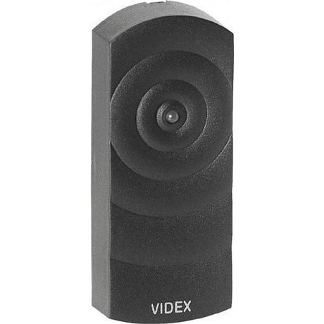 Videx 849PG vprox reader, grey