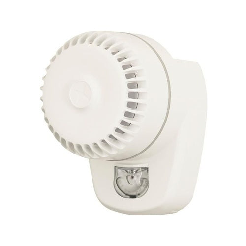 Eaton 8500022FULL-0022X sounder beacon VAD