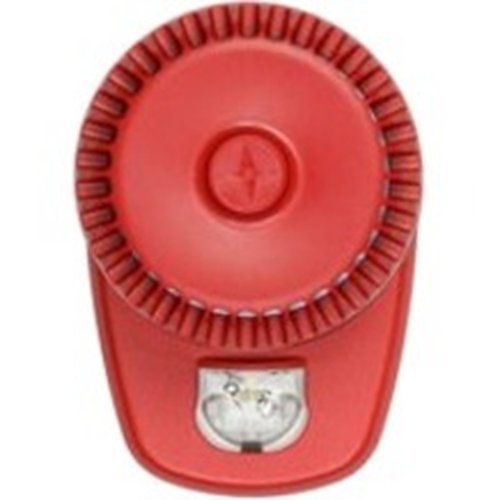 Eaton 8500023FULL-0023X sounder beacon VAD