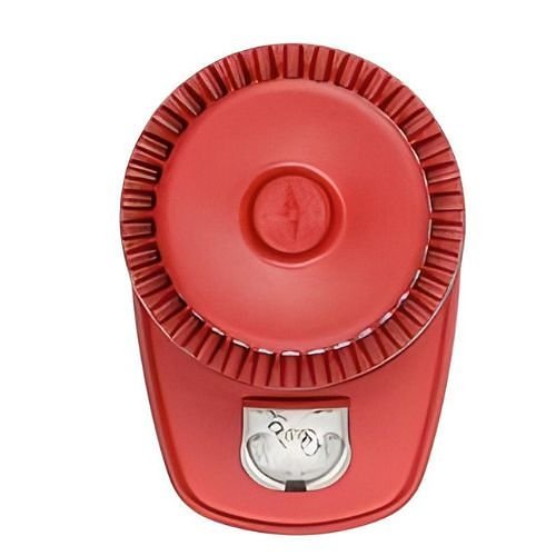 Eaton 8500024FULL-0024X sounder beacon VAD