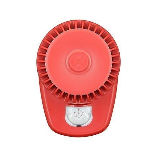 Eaton 8500030FULL-0030X alarm, red