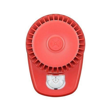 Eaton 8500030FULL-0030X alarm, red