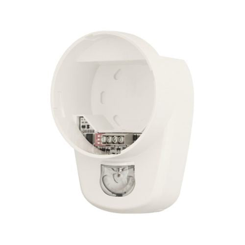 Eaton 8500040FULL-0040X wall beacon base