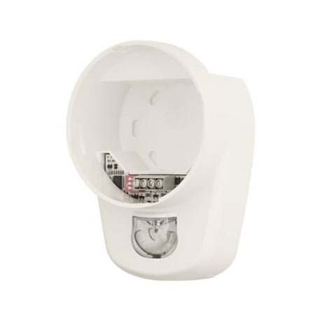 Eaton 8500040FULL-0040X wall beacon base