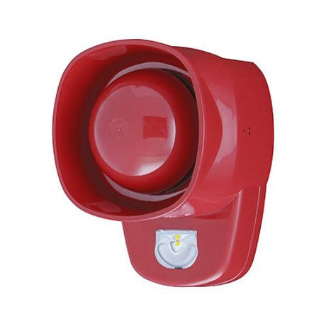 Eaton 8500045FULL-0045X sounder beacon VAD