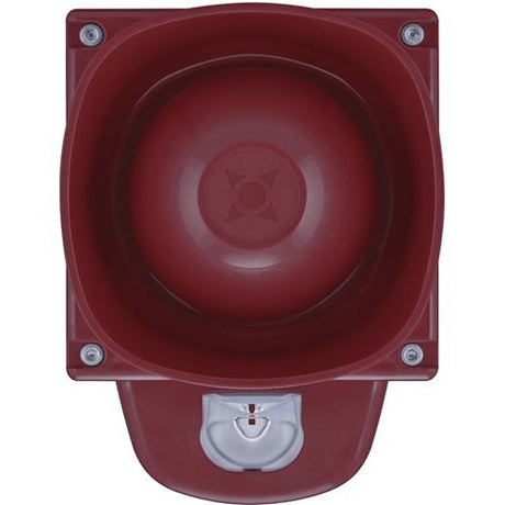 Eaton 8500050FULL-0050X security alarm