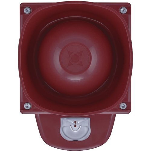 Eaton 8500050FULL-0050X security alarm