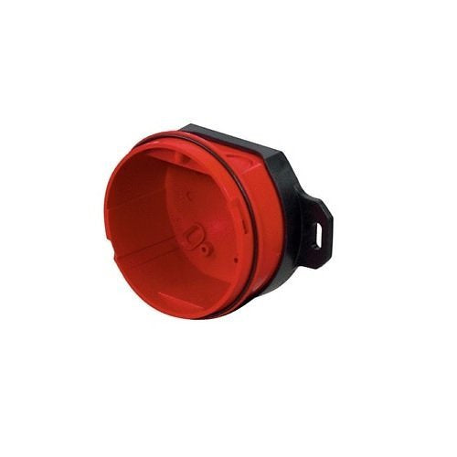 Vimpex 8503100 external fixing clip