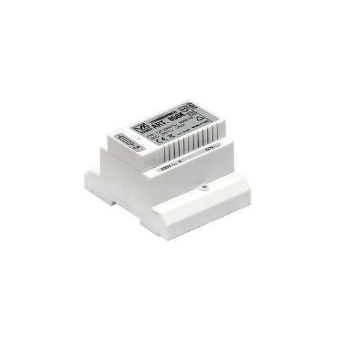 Videx 850K step down transformer