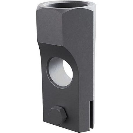 Bose Professional 854381-0010 mounting adapter