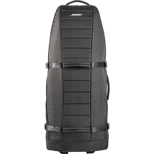 Bose Professional 856992-0110 system roller bag