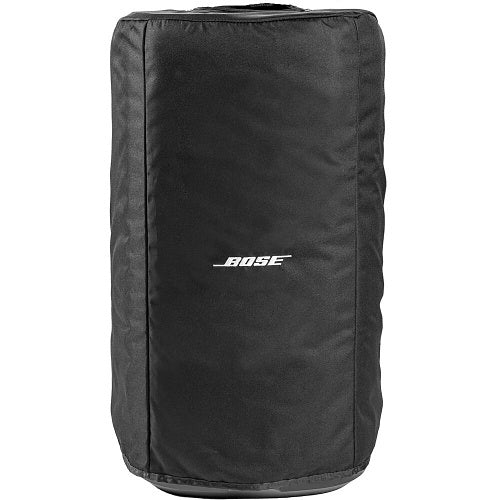 Bose Professional 856993-0110 carrying case