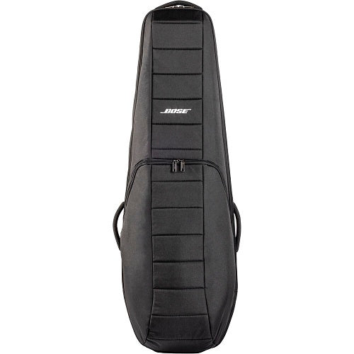 Bose Professional 856996-0110 power stand bag