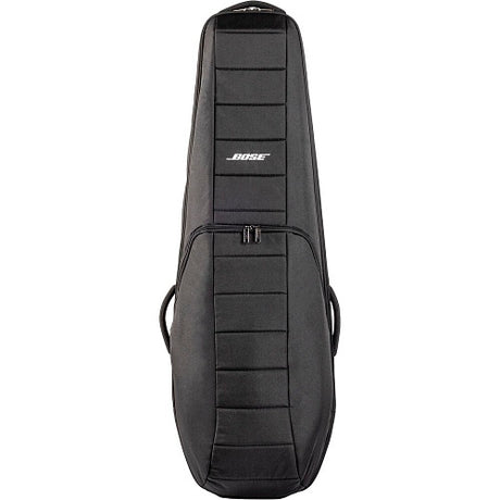 Bose Professional 856996-0110 power stand bag