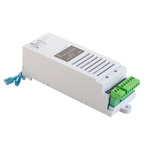 Paxton Access 857-090 power supply