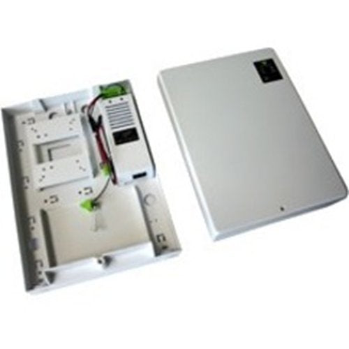 Paxton Access 857-250 power supply unit