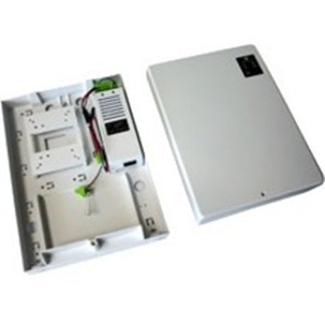 Paxton Access 857-250 power supply unit