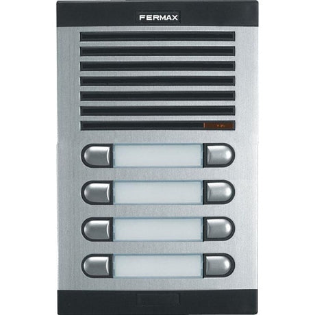 Fermax 8591 intercom door station