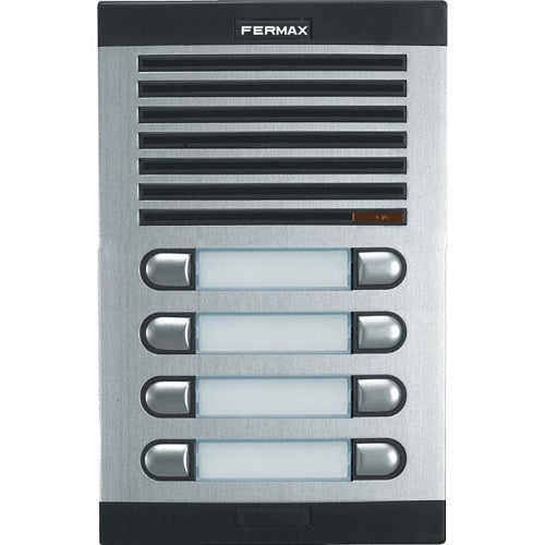 Fermax 8591 intercom door station