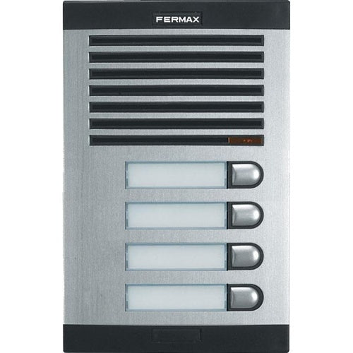 Fermax 8593 intercom door station