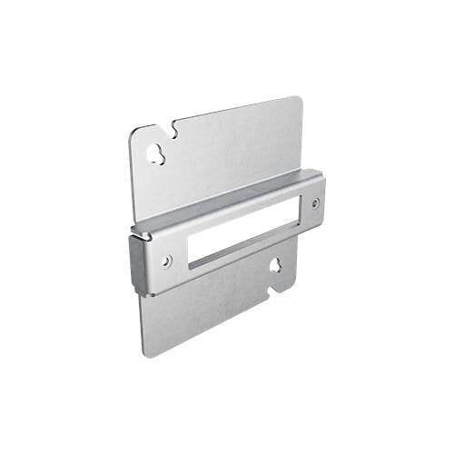 Bose Professional 861846-0010 mud ring