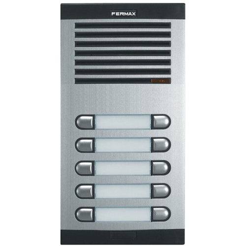 Fermax 8620 intercom door station