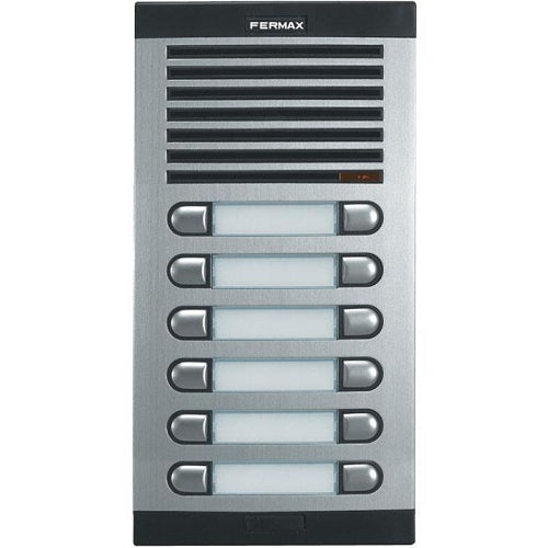 Fermax 8621 intercom door station