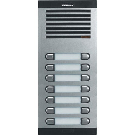 Fermax 8660 intercom door station