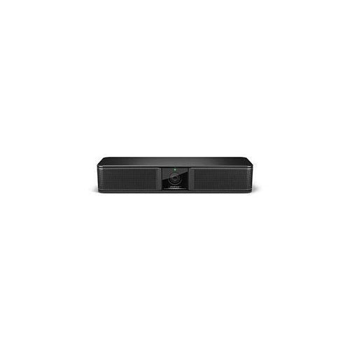 Bose Professional 868751-2120 USB videoconferencing device