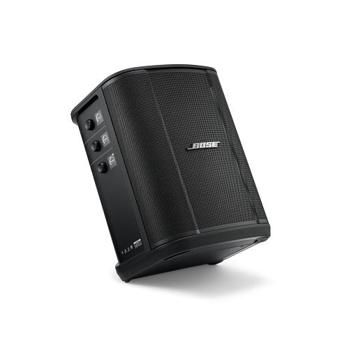 Bose Professional 869583-2120 bluetooth speaker system