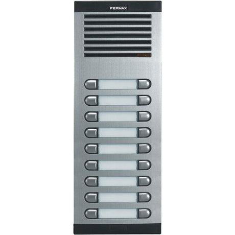 Fermax 8700 intercom door station