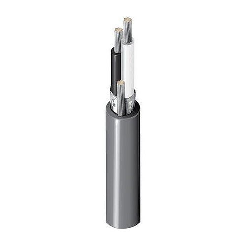 Belden 8719.01152 multi-pair cable