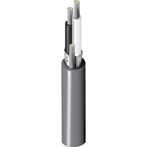 Belden 8719ELW.00500 data cable
