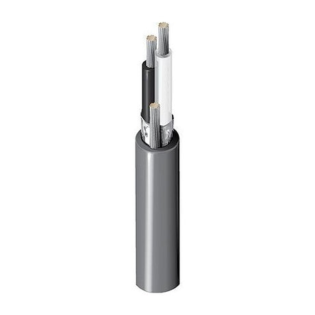 Belden 8720 0601000 data cable