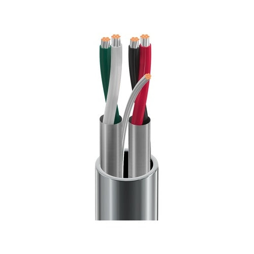 Belden 8723.02500 eca data cable