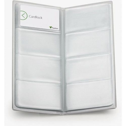 Paxton Access 875-001A extra user card