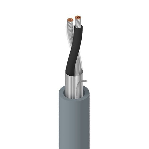 Belden 8760NH.00152 insulation security cable