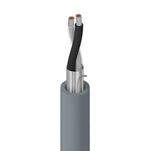 Belden 8760NH.00305 insulation security cable